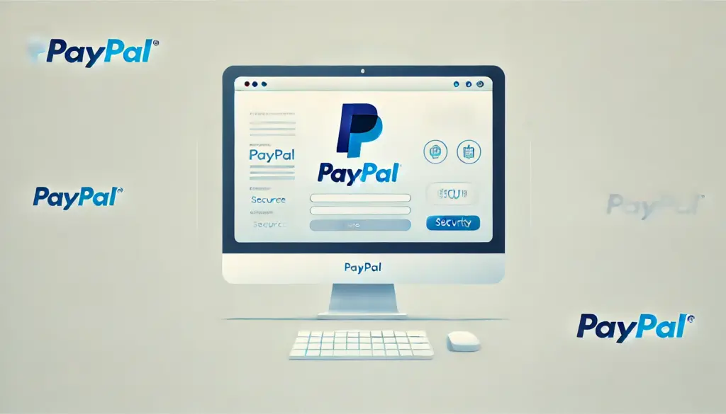 Integración de pagos con PayPal en tienda online