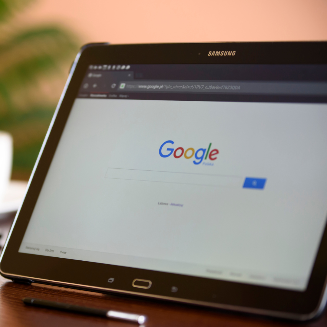 Posicionamiento en Google para abogados en 2025