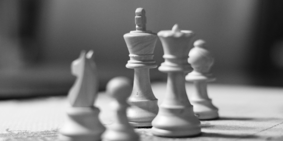 estrategia digital para abogados