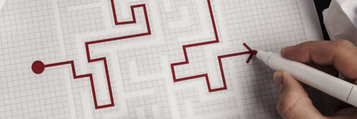 posicionamiento en Google para abogados